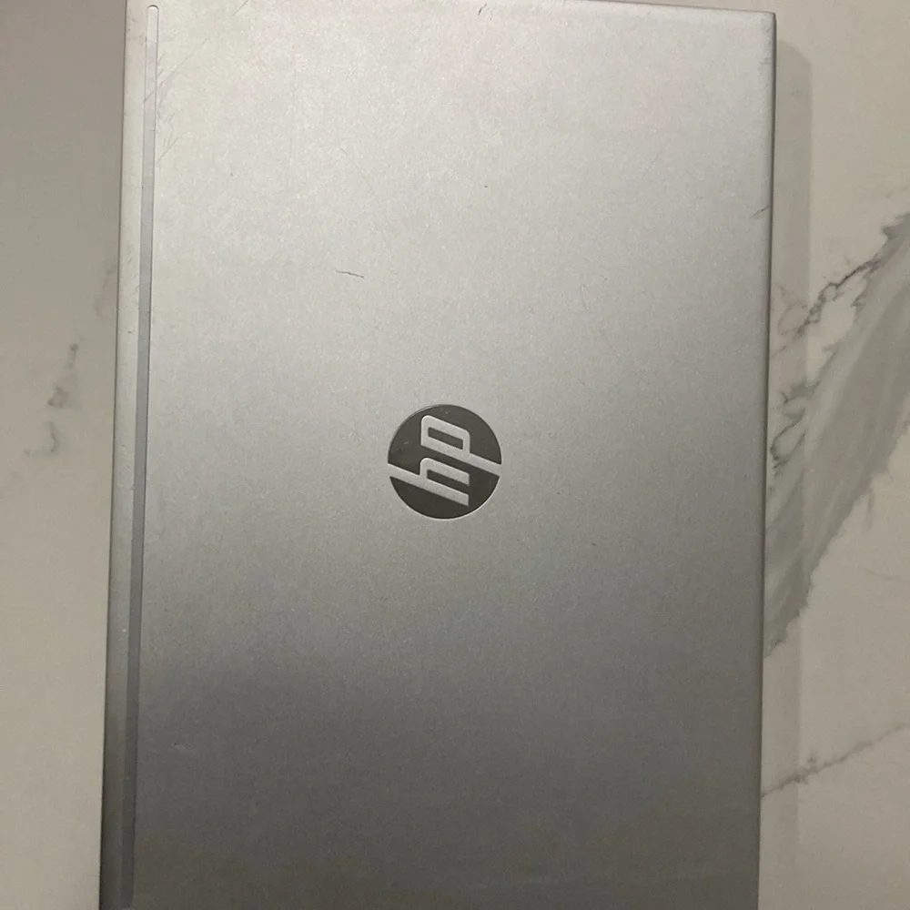 HP PROBOOK 450 g7